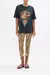 LEGGINS STANDING OVATION en internet
