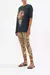 LEGGINS STANDING OVATION - Boutique Narita