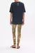 LEGGINS STANDING OVATION - tienda en línea