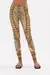 LEGGINS STANDING OVATION