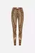 Imagen de LEGGINS STANDING OVATION