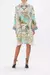 METAL EYELAT KAFTAN AMALFI LULLABY - comprar en línea