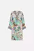 METAL EYELAT KAFTAN AMALFI LULLABY en internet
