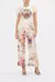 EASY TEE-ALL OVER PRINT FRIENDS WITH FRSCOS en internet