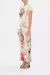 EASY TEE-ALL OVER PRINT FRIENDS WITH FRSCOS - Boutique Narita