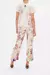 EASY TEE-ALL OVER PRINT FRIENDS WITH FRSCOS - tienda en línea