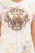 EASY TEE-ALL OVER PRINT FRIENDS WITH FRSCOS - comprar en línea