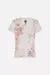 EASY TEE-ALL OVER PRINT FRIENDS WITH FRSCOS
