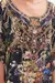SCOOP BACK HEM DRESS PLAY YOUR CARDS RIGHT - Boutique Narita