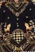 SHORT SLEEVE CAMP COLLARED SHIRT DUOMO DYNASTY - tienda en línea