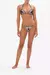 BALL BIKINI MEET ME IN MARCHESA - comprar en línea