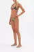 BALL BIKINI MEET ME IN MARCHESA en internet