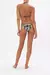 BALL BIKINI MEET ME IN MARCHESA - Boutique Narita