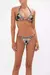 BALL BIKINI MEET ME IN MARCHESA