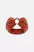 RING HEADBAND SWEET SOPRANO