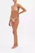 REVERSIBLE TRI BRA AN ITALIAN WELCOME en internet