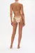 REVERSIBLE TRI BRA AN ITALIAN WELCOME - Boutique Narita