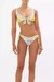 TIE FRONT BRA CATERINA SPRITZ