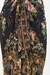 LONG SARONG A NIGHT AT THE OPERA - Boutique Narita