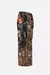 LONG SARONG A NIGHT AT THE OPERA en internet