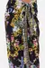 LONG SARONG MEET ME IN MARCHESA - Boutique Narita