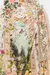 LONG SARONG RENAISSANCE ROMANCE - Boutique Narita