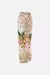 LONG SARONG RENAISSANCE ROMANCE en internet