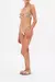 BANDEAU WITH TRIM DETAIL SALUTI SUMMERTIME en internet