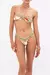 BANDEAU WITH TRIM DETAIL SALUTI SUMMERTIME - Boutique Narita