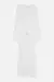 Imagen de LACE FRONT POINTELLE KNIT DRESS SEA CHARM