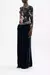 STRAIGTS LEG RELAXED TROUSER PLAY YOUR CARDS RIGHT - comprar en línea