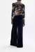 STRAIGTS LEG RELAXED TROUSER PLAY YOUR CARDS RIGHT en internet