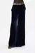 STRAIGTS LEG RELAXED TROUSER PLAY YOUR CARDS RIGHT - Boutique Narita