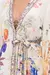 LONG ROMANTIC LAYER FRIENDS WITH FRESCOS - Boutique Narita