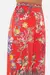MINIMAL WIDW LEG PANT THE SUMMER PALACE en internet