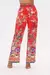MINIMAL WIDW LEG PANT THE SUMMER PALACE - Boutique Narita