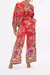 Imagen de MINIMAL WIDW LEG PANT THE SUMMER PALACE