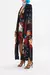 CUFFED SIDE SPLIT COAT A STILL LIFE en internet
