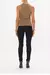 CREW NECK KNIT CAMI NOVEAU NOIR en internet