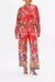 RELAXED BOMBER JACKET THE SUMMER PALACE en internet