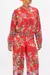 Imagen de RELAXED BOMBER JACKET THE SUMMER PALACE