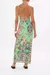LONG SARONG PORCELAIN DREAM - comprar en línea