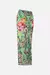 LONG SARONG PORCELAIN DREAM en internet