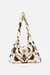 TRIANGULAR BEACH BAG SEA CHARM - comprar en línea