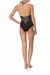 HALTER WITH TRIM UNDER A FULL MOON - Boutique Narita