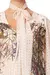 LONG SLEEVE DRESS W/ YOKE KINDRED SKYES - Boutique Narita
