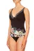 TANKINI E CUP UNDERWIRE MIDNIGHT MOONCHILD en internet