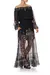 OFF SHOULDER SHIRRED DRESS RESTLESS NIGHT