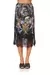 SLIP MIDI SKIRT PALACE PLAY HOUSE