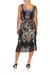 SLIP MIDI SKIRT PALACE PLAY HOUSE - comprar en línea